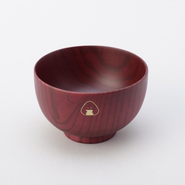 [}C]Ƃɂ肳 ؐ`o /212Lb`XgAi212 KITCHEN STOREj ̑