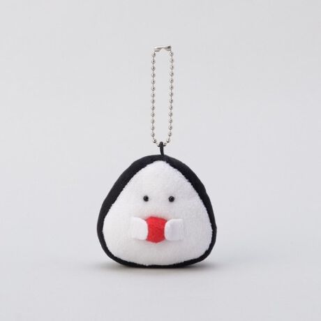 [^ԁFN7869077]v킸ΊɂȂĂ܂j[NŃL[gȁuƂɂ肳v̂Ђɂۂ܂TCỸ~j}XRbgB{[`F[t̃L[z_[^CvȂ̂ŁAobO|[`AȂǂɕtĈꏏɂoł܂B(`F[5.5cm)LȂɂ肽AȂ̖ɂق͂܂By舵@zH/@:--dqW:--I[u:--ΉM:--ϔM/ϗ≷x:--̑:~Ɩ̊֌WɂAۂFČꍇ܂B܂Ap\REX}[gtHȂǂ̊ɂA኱iƉ摜̃J[قȂꍇ܂B