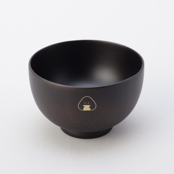 [}C]Ƃɂ肳 ؐ`o /212Lb`XgAi212 KITCHEN STOREj ̑