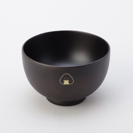 [^ԁFN7869079]ɂASɂقBg؂̂ʂBX`X[v𒍂ƁAVR؂̗D肪A̖wĂĂ܂BɂƓރtHƁA|Cĝɂ肳񂪐Hɉ݂vXBH@ɑΉĂ̂ŁAZłC˂Ȃg܂By舵@zH/@:dqW:~I[u:--ΉM:--ϔM/ϗ≷x:--̑:--e:280mlƖ̊֌WɂAۂFČꍇ܂B܂Ap\REX}[gtHȂǂ̊ɂA኱iƉ摜̃J[قȂꍇ܂B