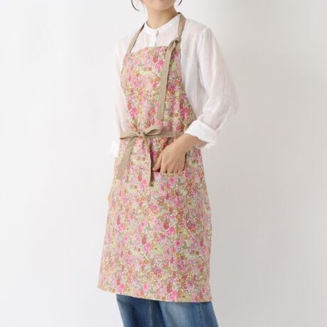 [^ԁFN7867936]̃Lb`ƂƃX^CbVɕςLIBERTYGvoꂵ܂B؂₩ŃNVbNLIBERTỸfUĆA̎ԂʂȂȂЂƂƂɕς܂BMtgƂĂœKłB\͏ڍ׉摜mFBy舵@zH/@:--dqW:--I[u:--ΉM:--ϔM/ϗ≷x:--̑:--Ɩ̊֌WɂAۂFČꍇ܂B܂Ap\REX}[gtHȂǂ̊ɂA኱iƉ摜̃J[قȂꍇ܂B