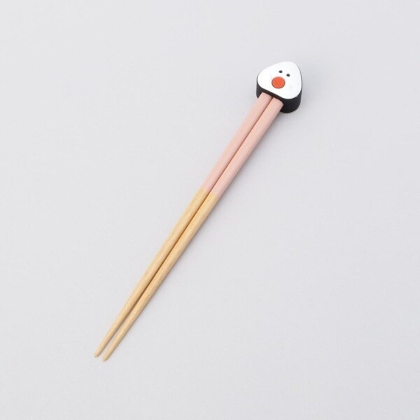 [}C]Ƃɂ肳 uZbg ~/212Lb`XgAi212 KITCHEN STOREj ̑