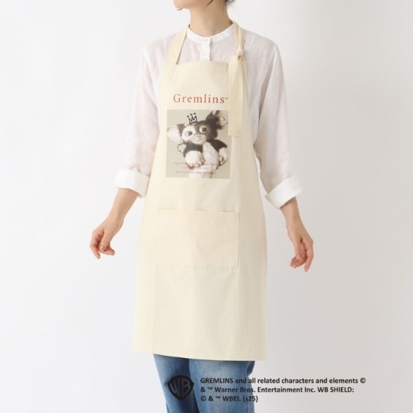 [}C]Gv AC{[ GREMLINS O/212Lb`XgAi212 KITCHEN STOREj ̑