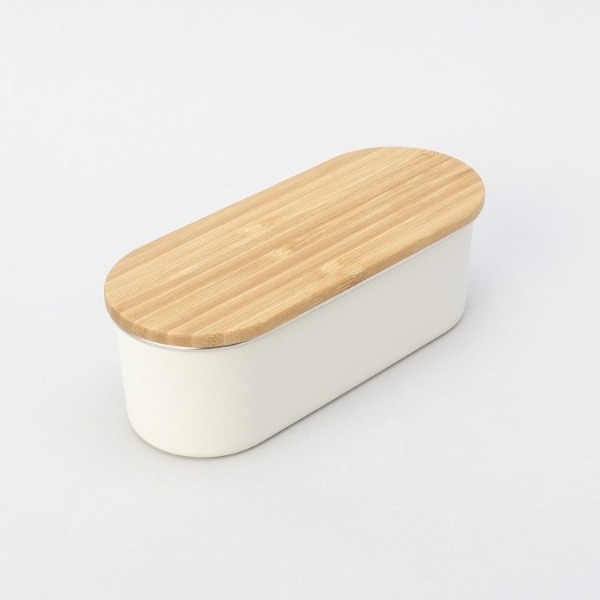 [}C]XeX`{bNX X WH ̂̂/212Lb`XgAi212 KITCHEN STOREj ̑