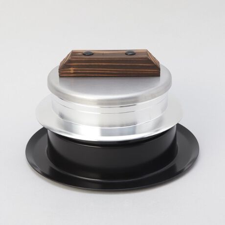 [^ԁFN7868868]̂Ȃ́u܂ǐvČBƒ̃KXRłӂт܂BA~jELXg̊A~jELXg̔M`͓̖200{BZԂŉx㏸B̊ۂ݂ŐΗNAтグ܂BWXeX̏dWłقǂ悢͂܂B܂ǉ̔M𓦂AMBeidvȖʂĂAVĂ̂悤ɊÂ݂艐̂邲тɐオ܂B̓ʂ̓Z~bNR[eBOłїɂAȒPłBy舵@zH/@:~dqW:~I[u:~ΉM:ΐpϔM/ϗ≷x:--̑:SiZT[RΉyȐidlzd:1220ge:1.2LƖ̊֌WɂAۂFČꍇ܂B܂Ap\REX}[gtHȂǂ̊ɂA኱iƉ摜̃J[قȂꍇ܂B