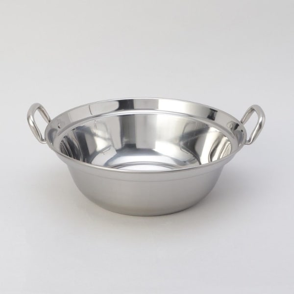 [}C]KD IHΉ 18-0ZC 21cmp/212Lb`XgAi212 KITCHEN STOREj ̑