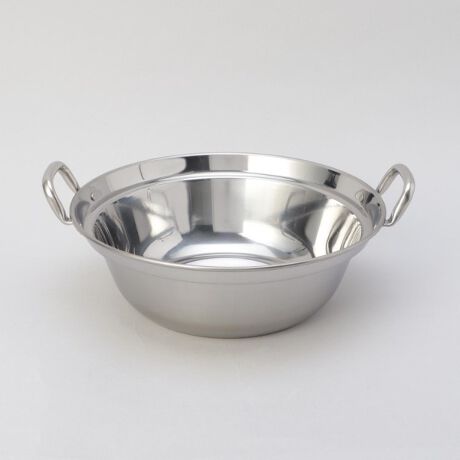 [^ԁFN7868874]莝́A邢͂ꂩ瑵uv悹邾Iӂ_SAؖ{̊Â݂Ïkꂽ؁AՂՂ̒qBȐS܂H삪AƐg߂ɂȂ܂BA~ɂ͊񂹓ⓒyށuGߓvƂĂ劈BvŎKтɂAꂪȒPȃXeXŁAH@ɂΉĂ܂By舵@zH/@:dqW:~I[u:--ΉM:KXEIHϔM/ϗ≷x:--̑:--Ɩ̊֌WɂAۂFČꍇ܂B܂Ap\REX}[gtHȂǂ̊ɂA኱iƉ摜̃J[قȂꍇ܂B