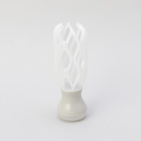 [^ԁFN7868904]ʂ炳ɊyXĂƂBЂ`Ԗڌ`ŁA茤݂̕ĂƂʁI͂̎アlł₷A₷`łBlCĂAɂĂɂ߁IԕȒPɕĐ􂦂܂̂ŁAqIɎg܂BɂėĂĂ܂B݂艺ł̂Ŏ[ꏊɍ܂BuCOME COLLEi߃RIjv͂̎ԂƓʂɁAƂʂ邨Ă܂̃ACfAc[ERNVłBuRA~IvȐĂ悤ȁAȔzɂ܂By舵@zH/@:~dqW:~I[u:~ΉM:--ϔM/ϗ≷x:80/-20̑:--Ɩ̊֌WɂAۂFČꍇ܂B܂Ap\REX}[gtHȂǂ̊ɂA኱iƉ摜̃J[قȂꍇ܂B