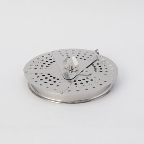 [^ԁFN7868875]莝̂낢ȃTCŶɍAt[TCY̏łBp^b`ŊO΁AȂ݂̃t[TCY̗ƂWƂĎg܂B14`23cm܂ő傫ς܂By舵@zH/@:~dqW:~I[u:~ΉM:--ϔM/ϗ≷x:--̑:--Ɩ̊֌WɂAۂFČꍇ܂B܂Ap\REX}[gtHȂǂ̊ɂA኱iƉ摜̃J[قȂꍇ܂B