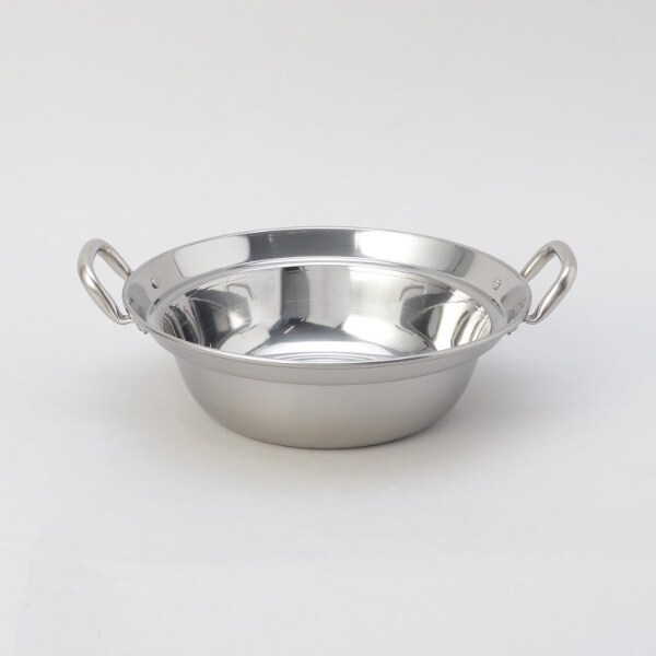 [}C]KD IHΉ 18-0ZC 18cmp/212Lb`XgAi212 KITCHEN STOREj ̑