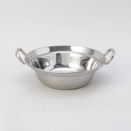 [^ԁFN7868873]莝́A邢͂ꂩ瑵uv悹邾Iӂ_SAؖ{̊Â݂Ïkꂽ؁AՂՂ̒qBȐS܂H삪AƐg߂ɂȂ܂BA~ɂ͊񂹓ⓒyށuGߓvƂĂ劈BvŎKтɂAꂪȒPȃXeXŁAH@ɂΉĂ܂By舵@zH/@:ZdqW:~I[u:--ΉM:KXEIHϔM/ϗ≷x:--̑:--Ɩ̊֌WɂAۂFČꍇ܂B܂Ap\REX}[gtHȂǂ̊ɂA኱iƉ摜̃J[قȂꍇ܂B