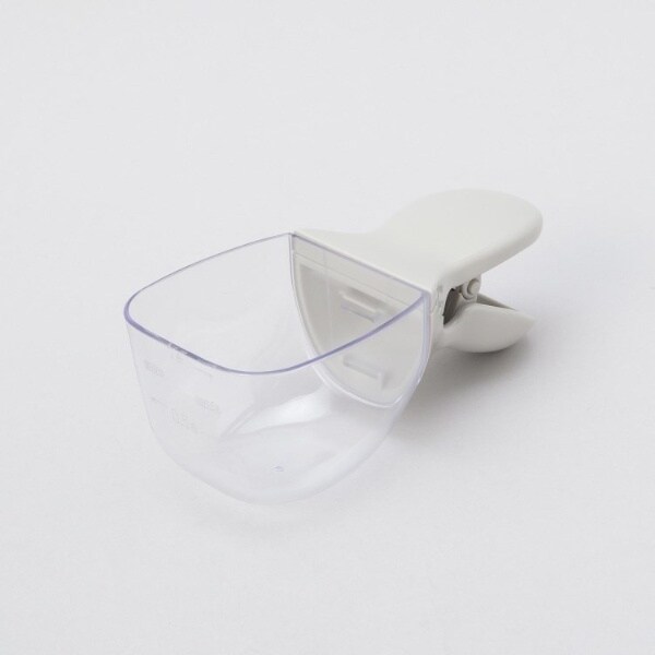 [}C]߃R! Nbs[Jbv/212Lb`XgAi212 KITCHEN STOREj ̑