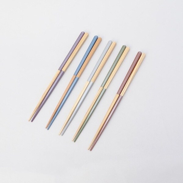 [}C]OEDO-PEARLY-5P BOX SET iZbgj/212Lb`XgAi212 KITCHEN STOREj ̑