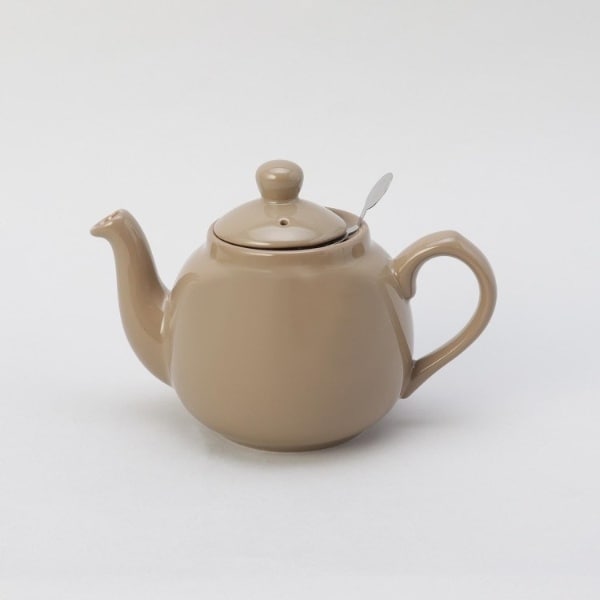 [}C]t@[nEX eB[|bg gbtB[ 2Jbv London Pottery h|^[/212Lb`XgAi212 KITCHEN STOREj ̑