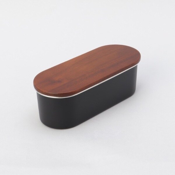 [}C]XeX`{bNX X BK  ̂̂/212Lb`XgAi212 KITCHEN STOREj ̑