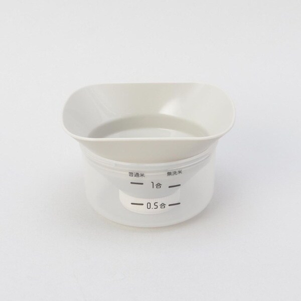 [}C]߃R! Ăт낤/212Lb`XgAi212 KITCHEN STOREj ̑