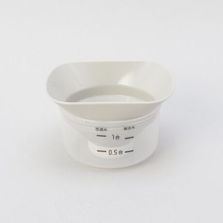 [^ԁFN7868903]Ă̌vʁEۑEڂւЂƂIybg{gĂтƂĎg܂Bit܂܁AhA|Pbg؎ɓ܂BቷۑłĂIuCOME COLLEi߃RIjv͂̎ԂƓʂɁAƂʂ邨Ă܂̃ACfAc[ERNVłBuRA~IvȐĂ悤ȁAȔzɂ܂By舵@zH/@:dqW:~I[u:~ΉM:--ϔM/ϗ≷x:120/-20̑:--Ɩ̊֌WɂAۂFČꍇ܂B܂Ap\REX}[gtHȂǂ̊ɂA኱iƉ摜̃J[قȂꍇ܂B