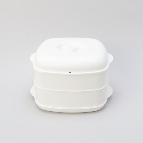 [^ԁFN7868918]2iZC2iɒł̂ŁAv[gƂԂɊB󂯎M̂X`[ƂȂāAZCŜzȂMB߂āAƂEӂɎdグ܂B~tB[NNBؓƔ؂ׂēdqWŉ߂邾IX`[MŎ|oAfނ̖𐶂܂BRۉH{Ă̂ŁAɂg܂By舵@zH/@:dqW:I[u:~ΉM:--ϔM/ϗ≷x:140̑:--yȐidlzd:327ge:500mlƖ̊֌WɂAۂFČꍇ܂B܂Ap\REX}[gtHȂǂ̊ɂA኱iƉ摜̃J[قȂꍇ܂B