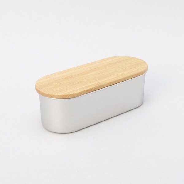 [}C]XeX`{bNX X SV ̂̂/212Lb`XgAi212 KITCHEN STOREj ̑