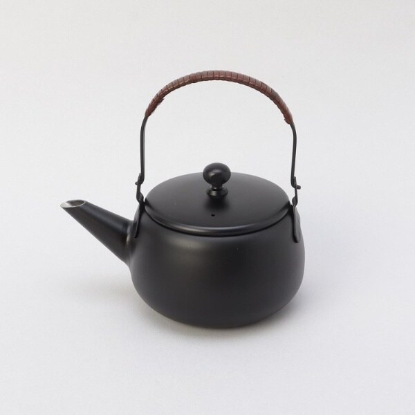 [}C]}{ ubN 360cc/212Lb`XgAi212 KITCHEN STOREj ̑