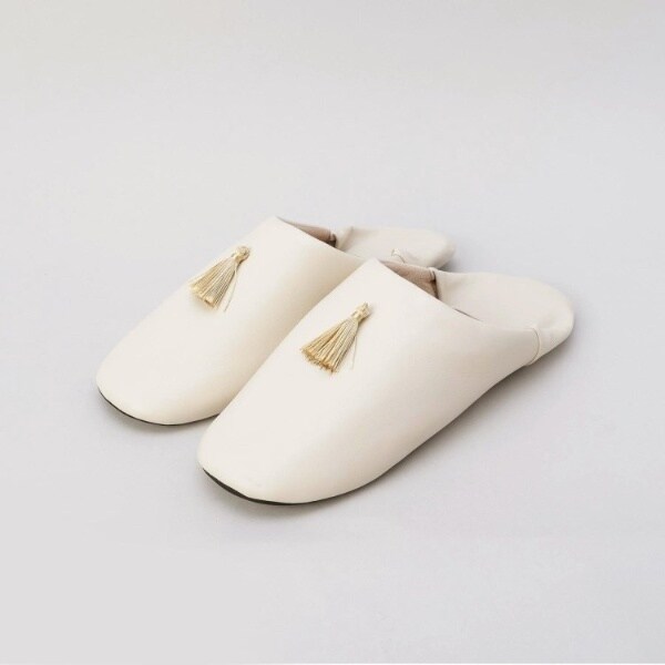 [}C]^bZ ou[V M IV 212KIWi/212Lb`XgAi212 KITCHEN STOREj ̑