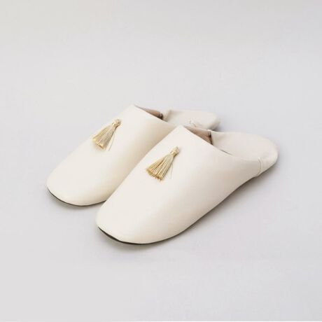 [^ԁFN7868348]212Lb`XgAIWiCeAV[YBbR̓`Iȃou[V𔽉ffUCŁAǂȃCeAɂ҂ȃVvȃJ[oG[VBiȃ^bZANZgɂȂĂ܂BDݍޏ_炩ȑfނAԂ̎gpłm炸BĂTbƐ@OK̒ʐ݌vŁAZCtX^Cɂ҂łBy舵@zH/@:--dqW:--I[u:--ΉM:--ϔM/ϗ≷x:--̑:--Ɩ̊֌WɂAۂFČꍇ܂B܂Ap\REX}[gtHȂǂ̊ɂA኱iƉ摜̃J[قȂꍇ܂B