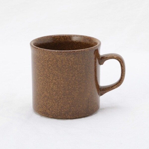 [}C]Ղ}O BR/212Lb`XgAi212 KITCHEN STOREj ̑