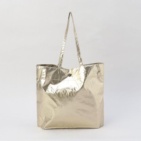 [^ԁFN7868646]؂₩ŏiȌ򊴂ŁAR[fBl[g̃ANZgI`obOƂĂ͂AƂo₨ɂIXXłBy舵@zH/@:--dqW:--I[u:--ΉM:--ϔM/ϗ≷x:--̑:--Ɩ̊֌WɂAۂFČꍇ܂B܂Ap\REX}[gtHȂǂ̊ɂA኱iƉ摜̃J[قȂꍇ܂B