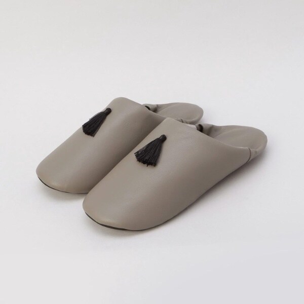 [}C]^bZ ou[V L GY 212KIWi/212Lb`XgAi212 KITCHEN STOREj ̑