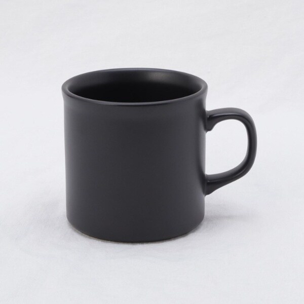 [}C]Ղ}O BK/212Lb`XgAi212 KITCHEN STOREj ̑