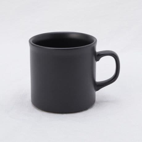 [^ԁFN7868564]Ղݕ邱Ƃł}OJbvłB݌̌肪ǂ̂͂łB܂A}OƎx芴g₷łBւ̐AFɌ̍iFAւ̃^j܂Ai̖ƂđĉBy舵@zH/@:dqW:I[u:~ΉM:--ϔM/ϗ≷x:--̑:--e:420mlƖ̊֌WɂAۂFČꍇ܂B܂Ap\REX}[gtHȂǂ̊ɂA኱iƉ摜̃J[قȂꍇ܂B