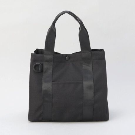 [^ԁFN7868643]ʋ΂ɂ߂ȁAVvŃfC[g₷`obOłBj킸gpfUCɎdグ܂BTCh̃Xibv{^Ń`obÕTCY\łBy舵@zH/@:--dqW:--I[u:--ΉM:--ϔM/ϗ≷x:--̑:--Ɩ̊֌WɂAۂFČꍇ܂B܂Ap\REX}[gtHȂǂ̊ɂA኱iƉ摜̃J[قȂꍇ܂B