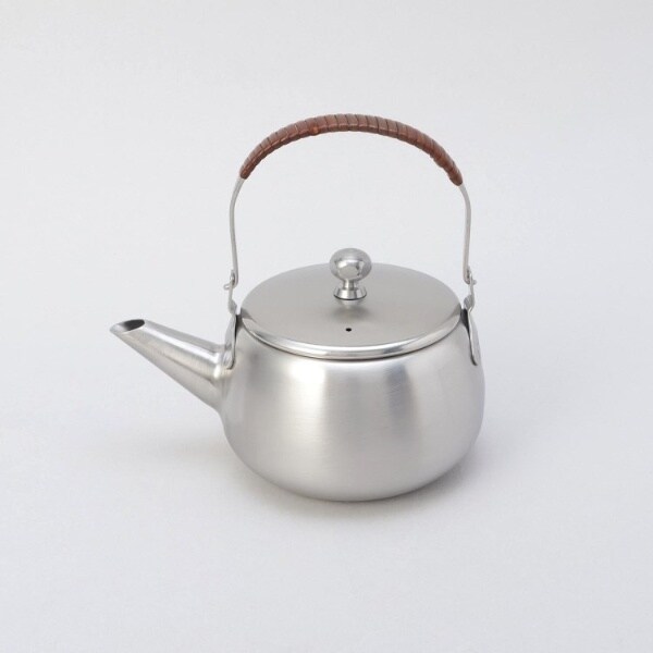 [}C]}{ 360cc/212Lb`XgAi212 KITCHEN STOREj ̑