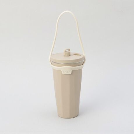 [^ԁFN7868640]^т₷Xgbvt^u[BXg[tň݂₷AłǂłCyɐ⋋ł܂BXg[Lbv񂵂ĊOƃXg[яo܂BXg[Lbv͌Œł܂BL̂ł炭炭Big̃X|WŒ܂ł􂦂܂BXg[􂤗p̃uVtĂ܂BxL[vB^fM\ŁA^Ă^~Gߖ킸A݂xۂ܂BLŃbNACXPĝ₷BXg[gp͔MȂłBHOTF44ȏ(6)78ȏ(1)COOL:12ȉ(6)6ȉ(1)y舵@zH/@:~dqW:~I[u:~ΉM:--ϔM/ϗ≷x:--̑:--e:470mlƖ̊֌WɂAۂFČꍇ܂B܂Ap\REX}[gtHȂǂ̊ɂA኱iƉ摜̃J[قȂꍇ܂B