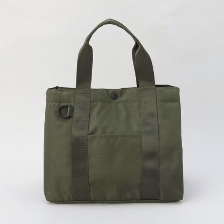 [^ԁFN7868642]ʋ΂ɂ߂ȁAVvŃfC[g₷`obOłBj킸gpfUCɎdグ܂BTCh̃Xibv{^Ń`obÕTCY\łBy舵@zH/@:--dqW:--I[u:--ΉM:--ϔM/ϗ≷x:--̑:--Ɩ̊֌WɂAۂFČꍇ܂B܂Ap\REX}[gtHȂǂ̊ɂA኱iƉ摜̃J[قȂꍇ܂B