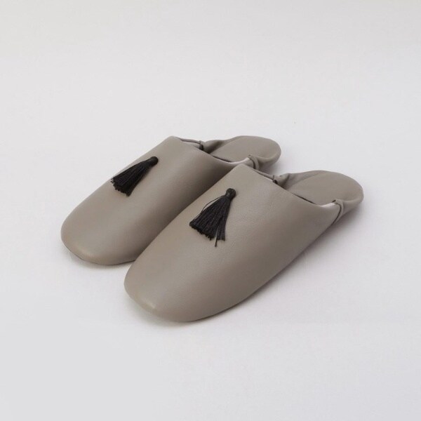 [}C]^bZ ou[V M GY 212KIWi/212Lb`XgAi212 KITCHEN STOREj ̑