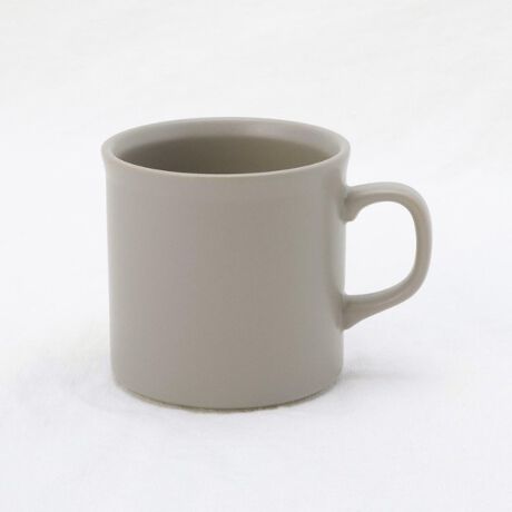 [^ԁFN7868562]Ղݕ邱Ƃł}OJbvłB݌̌肪ǂ̂͂łB܂A}OƎx芴g₷łBւ̐AFɌ̍iFAւ̃^j܂Ai̖ƂđĉBy舵@zH/@:dqW:I[u:~ΉM:--ϔM/ϗ≷x:--̑:--e:420mlƖ̊֌WɂAۂFČꍇ܂B܂Ap\REX}[gtHȂǂ̊ɂA኱iƉ摜̃J[قȂꍇ܂B