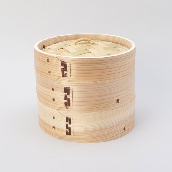 [}C] 18cm 2iZbg V[g20t/212Lb`XgAi212 KITCHEN STOREj ̑