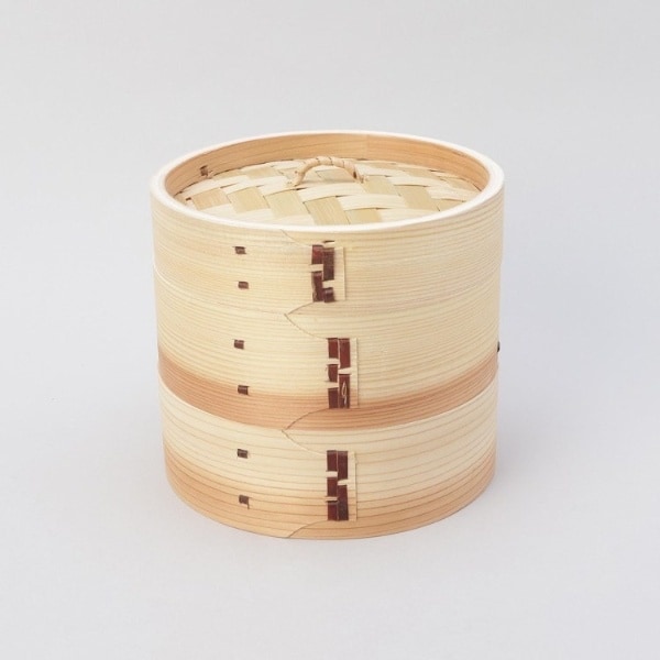 [}C] 15cm 2iZbg V[g20t/212Lb`XgAi212 KITCHEN STOREj ̑