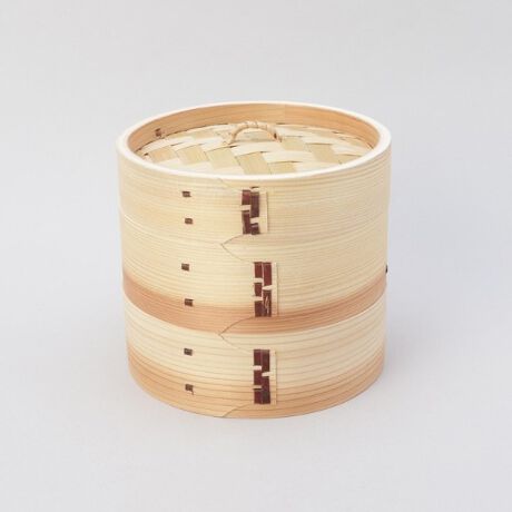 [^ԁFN7868182]ƒ|ǵAHނ̗]Ȑ悭zAӂƔグ܂B|̂Ȃ₩Ɛ̋zœKȏԂɕۂA荂y߂܂BĕVE}CȂǂ̒ؗ͂߁ALɍœKłBCϓɒʂAHނӂƎdグ̂ŁAƒł{iIȏy߂܂By舵@zH/@:~dqW:~I[u:~ΉM:--ϔM/ϗ≷x:--̑:--yȐidlzd:283gƖ̊֌WɂAۂFČꍇ܂B܂Ap\REX}[gtHȂǂ̊ɂA኱iƉ摜̃J[قȂꍇ܂B