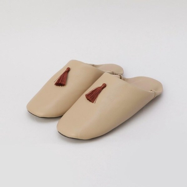 [}C]^bZ ou[V M BE 212KIWi/212Lb`XgAi212 KITCHEN STOREj ̑