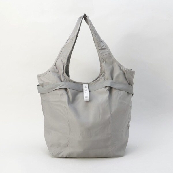 [}C]ZtWg₷ۗobO GY MOTTERU be/212Lb`XgAi212 KITCHEN STOREj ̑