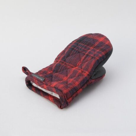 [^ԁFN7868922]180̉xɑςϔMSgp~głBNъ̂鉷݂̂鐶ngpĂ܂BtbNł̂ŁALb`CeÃANZgɂ߂łBV[ỸGvƍ킹āAMtg߂łBy舵@zH/@:--dqW:--I[u:--ΉM:--ϔM/ϗ≷x:--̑:--Ɩ̊֌WɂAۂFČꍇ܂B܂Ap\REX}[gtHȂǂ̊ɂA኱iƉ摜̃J[قȂꍇ܂B