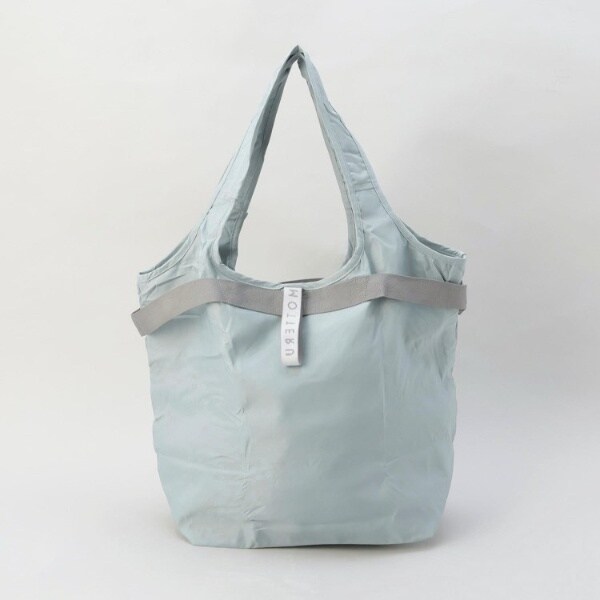 [}C]ZtWg₷ۗobO MBL MOTTERU be/212Lb`XgAi212 KITCHEN STOREj ̑