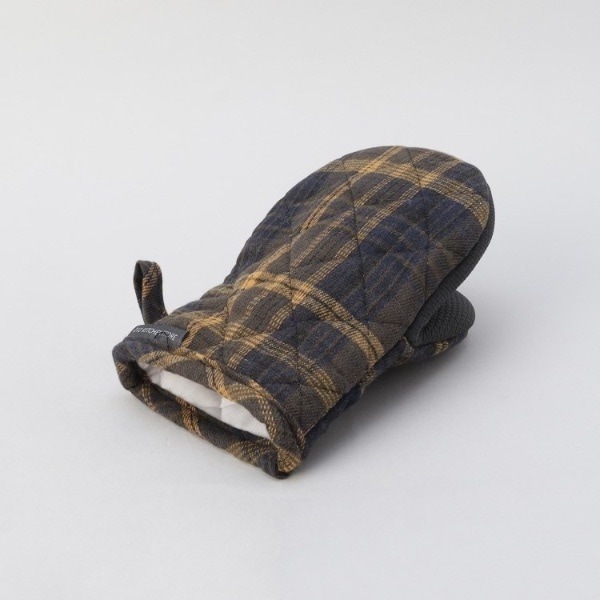 [}C]^[^`FbNϔM~g YE/212Lb`XgAi212 KITCHEN STOREj ̑