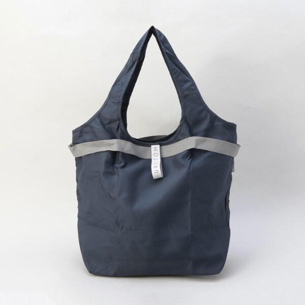 [}C]ZtWg₷ۗobO NV MOTTERU be/212Lb`XgAi212 KITCHEN STOREj ̑