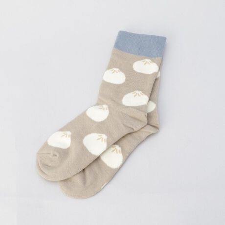 [^ԁFN7868434]\VNƊOE[gp̃_udlB₦₳ݍ݁A܂łۂۂB12̏d˂΂ʂAɂA₦ɂłBTCYF23-25cmy舵@zH/@:]-dqW:]-I[u:]-ΉM:]-ϔM/ϗ≷x:]-̑:]-Ɩ̊֌WɂAۂFČꍇ܂B܂Ap\REX}[gtHȂǂ̊ɂA኱iƉ摜̃J[قȂꍇ܂B