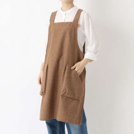 [^ԁFN7868365]邾őIR΂ɒpłGvłBjZbNXȕ͋CŒjpłgpł܂BłYȂAtBbgQ̐݌vB_炩̃TCNRbggpĂ܂B̗̌^|PbgtB\͏ڍ׉摜mFBy舵@zH/@:]-dqW:]-I[u:]-ΉM:]-ϔM/ϗ≷x:]-̑:]-yȐidlzd:250gƖ̊֌WɂAۂFČꍇ܂B܂Ap\REX}[gtHȂǂ̊ɂA኱iƉ摜̃J[قȂꍇ܂B