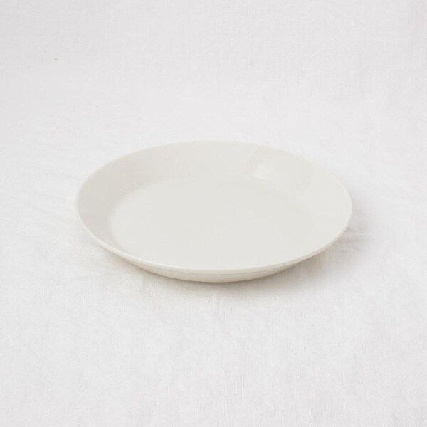 [}C]eB[} v[g 21cm zCg iittala Cb^/212Lb`XgAi212 KITCHEN STOREj ̑