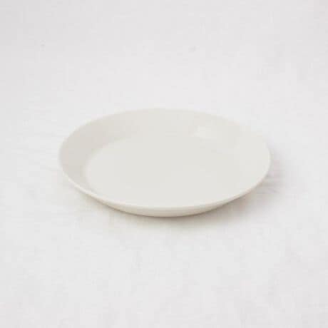 [^ԁFN7868805]VFCvATCYѐF̖̑gLeB[}́AH̃X^Cj[YǂقǕωĂΉłpr̍LRNVłBׂẴeB[}i̓I[uΉȂ̂Œɂg܂B܂Aۑ̂߂ɗⓀɂɓ邱Ƃ\ŁAdqWH@łgĂ܂B@\IőϋvAꂽeB[}́A_CjOe[uɏĔłȂAT[rOAЕtA葁ȒPɂĂ̂ŁAigɂ҂łBeB[}͂ǂ̃ACeAGbZVfUCƂO𔽉fāA~Alp`ȂǒPȌ`ō\Ă܂BfUCi[̃JCEtNgĂ悤ɁuKvȑ͐FvȂ̂łB1952N̔ȗAς炸đĂ邱ƂA^CXȃfUCؖĂ܂By舵@zH/@:dqW:I[u:ΉM:--ϔM/ϗ≷x:--̑:--yȐidlzd:500gƖ̊֌WɂAۂFČꍇ܂B܂Ap\REX}[gtHȂǂ̊ɂA኱iƉ摜̃J[قȂꍇ܂B